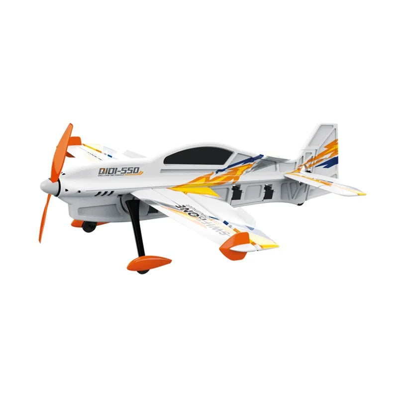 NEW 4CH RC Planes Brushless Motor Remote Control Aircraft Helicoptero Controle Remoto Airplane Rc Glider Toys for Boys