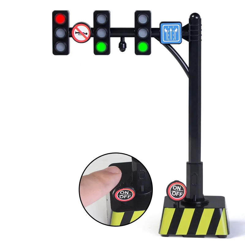 New Kids RC Electric Train Locomotive Magnetic Train Diecast Toy Fit for Wooden Train Railway Track Toys for Children