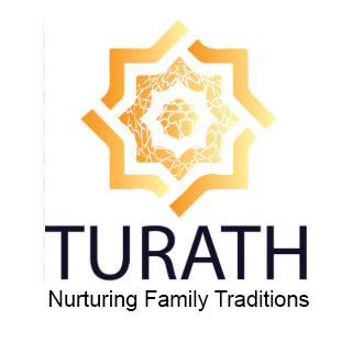 TURATH